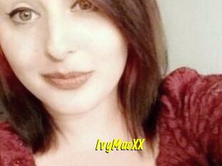 Ivy_Mae_XX
