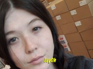IvyOh