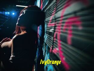 IvyOrange