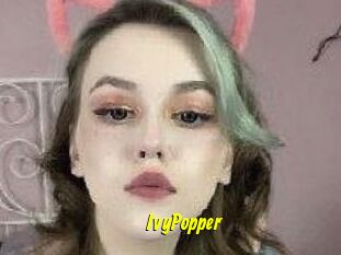 IvyPopper