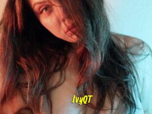 IvyQT