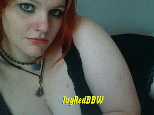IvyRedBBW