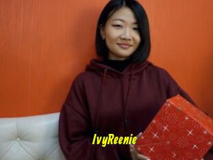 IvyReenie