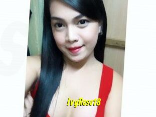 IvyRose18