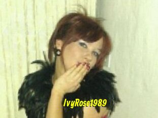 IvyRose1989