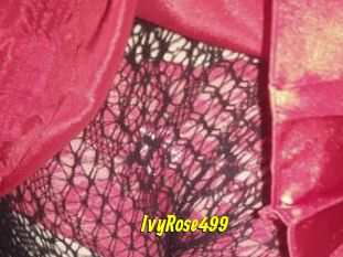 IvyRose499