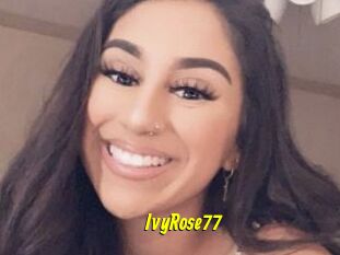 IvyRose77
