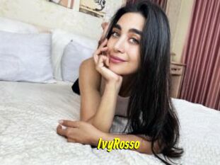 IvyRosso