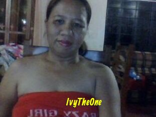 IvyTheOne