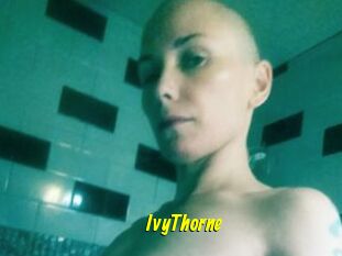 IvyThorne