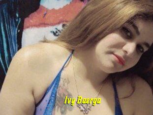 Ivy_Baerga