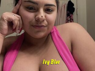 Ivy_Blue