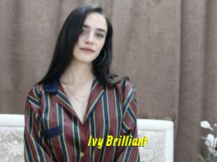 Ivy_Brilliant