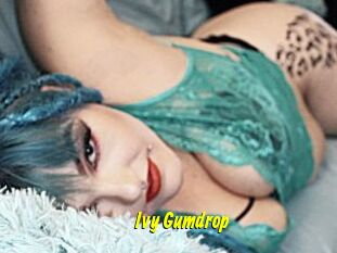 Ivy_Gumdrop