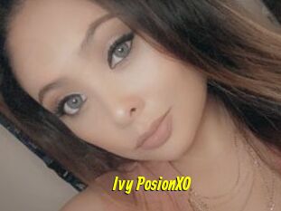 Ivy_PosionXO