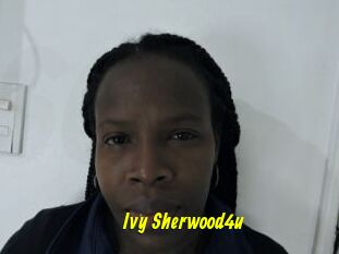 Ivy_Sherwood4u