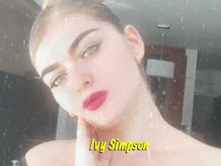 Ivy_Simpson