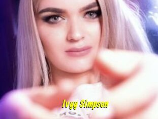 Ivyy_Simpson