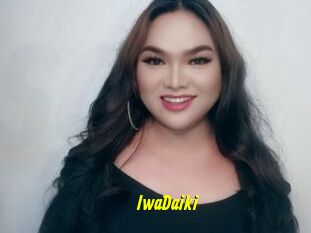 IwaDaiki