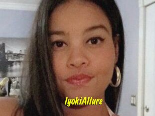 Iyoki_Allure