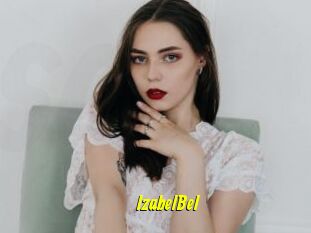 IzabelBel