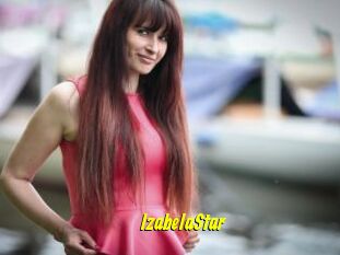 IzabelaStar