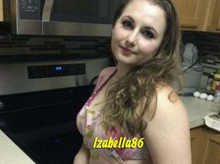 Izabella86