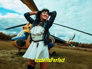 IzabellaPerfect