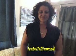Izabelle_Diamond