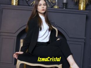 IzmaCristal