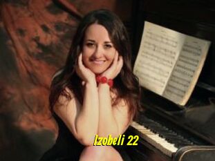 Izobeli_22