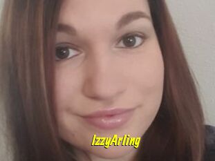 IzzyArling