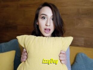 IzzyDay