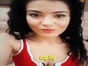 Izzy_Rey