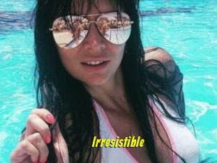 _Irresistible