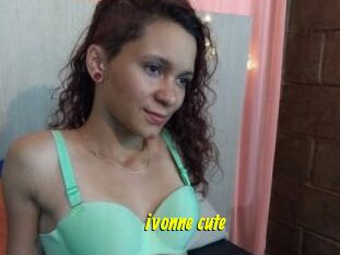 _ivonne_cute