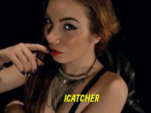 ICATCHER