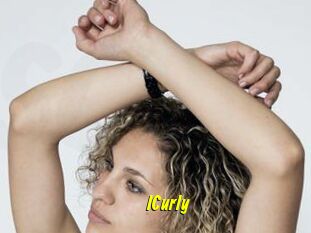 ICurly