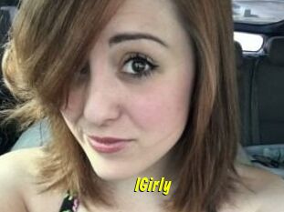 IGirly