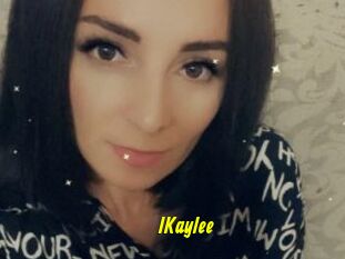 IKaylee
