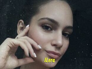 ILera