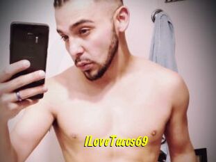 ILoveTacos69
