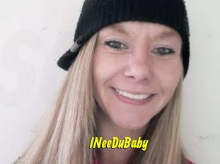 INeeDuBaby
