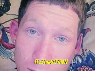 ITzZJuuStTiiNN
