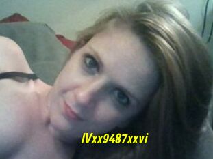 IVxx9487xxvi