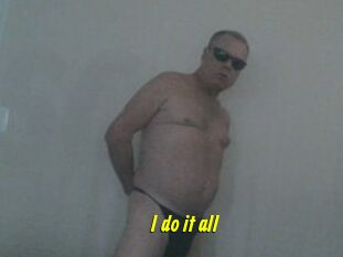 I_do_it_all