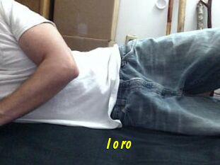 I_o_ro