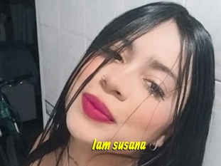 Iam_susana