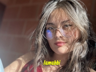 Iamabbi
