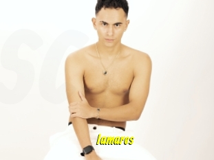Iamares